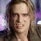 Lestat De Lioncourt 
