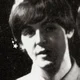 Paul McCartney