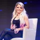 Alexa Bliss