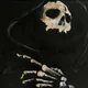 Grim Reaper
