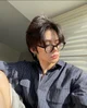 Choi Yeonjun
