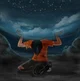 PERCYJACKSON