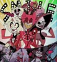 Hazbin Hotel
