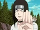 Neji Hyuga X sister