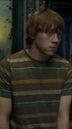 Ron Weasley