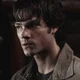 Sam Winchester
