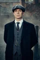 Thomas Shelby SYNDRO