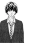 AHR Kou Mabuchi