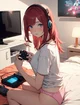 Gf Gamer