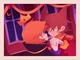 Eddsworld royalty au
