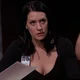emily prentiss
