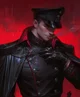 General Christopher