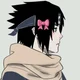 Sasuke Uchiha