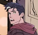 Jason Todd