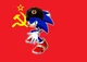 Communist Sonic 