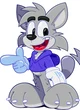 Conner
