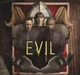 Evil