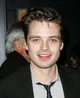 Sebastian stan 