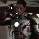 Tony Stark 