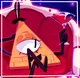 Bill Cipher