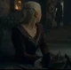 Rhaenyra targaryen 