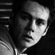 Stiles Stilinski