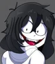 Jeff the Killer