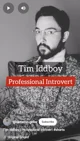 Tim Idboy