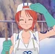 Cleaner nami