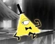 Bill Cipher 