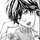 AHR Kou Mabuchi