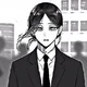 kenma rich man -