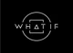 WHAT IF