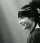Tom Kaulitz