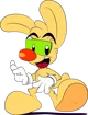 Yogo