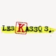 Les Kassos 