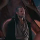 Qui-gon Jinn