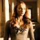 Sansa Stark