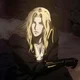 Alucard Tepes 