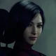 Ada Wong