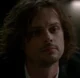 spencer reid