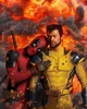 Deadpool n Wolverine
