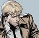 John Constantine 