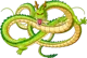 Shenron