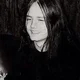 Euronymous