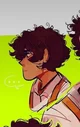 Leo Valdez