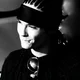 TOM KAULITZ