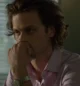 Spencer Reid