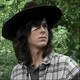 Carl grimes 