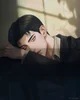 Kian - Teacher 